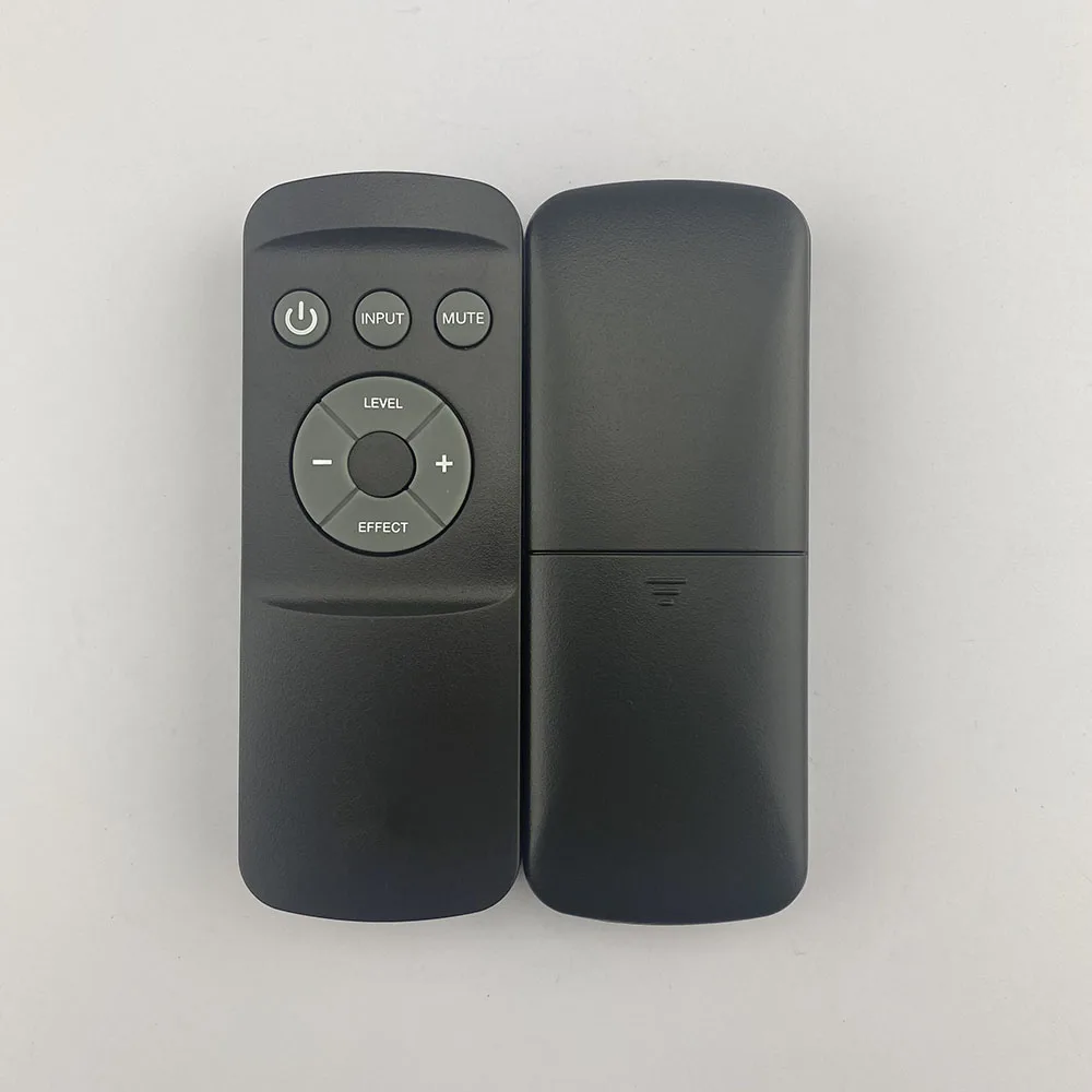 Home Cinema Onkyo 5.1 - Nieuwe Originele Afstandsbediening Z906 Voor Logitech