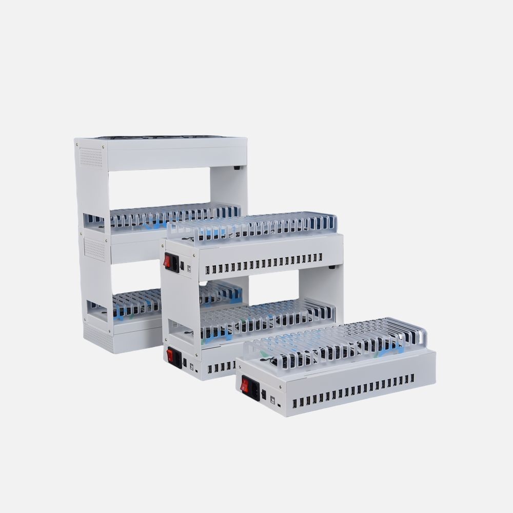 Universal Remote Control - 20 40 60USB Telefoon Farm Box