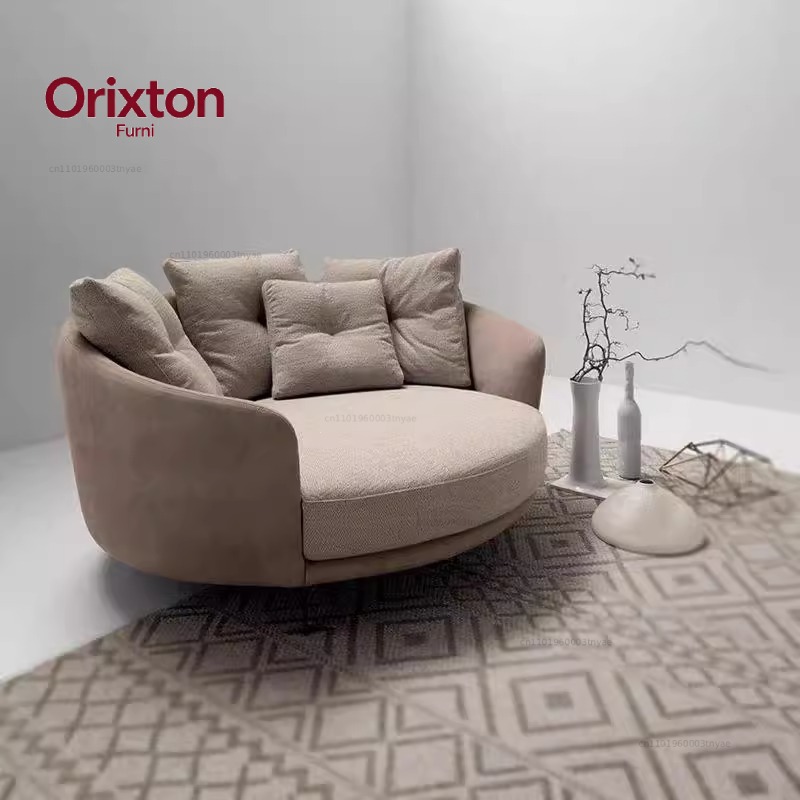 Home Cinema Recliners - Fauteuil Lounge Woonkamerbank Klassiek Multifunctioneel Comfortabel