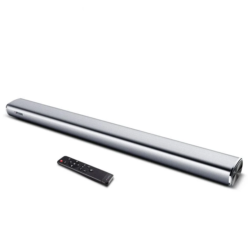Home Cinema Onkyo 5.1 - Soundbar Home Theater TV Audio 5.1