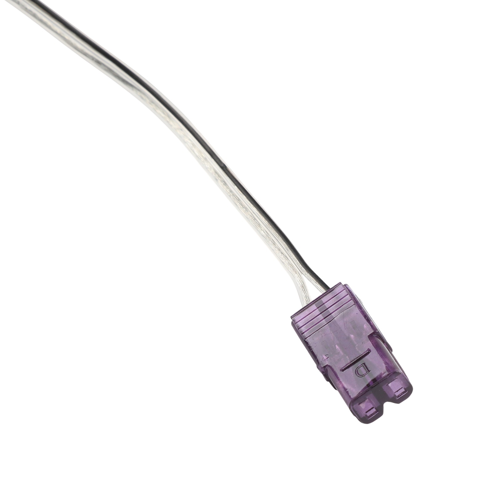Home Cinema Onkyo 5.1 - 1PCS Luidsprekerkabel DVD Voor Blu-ray Home