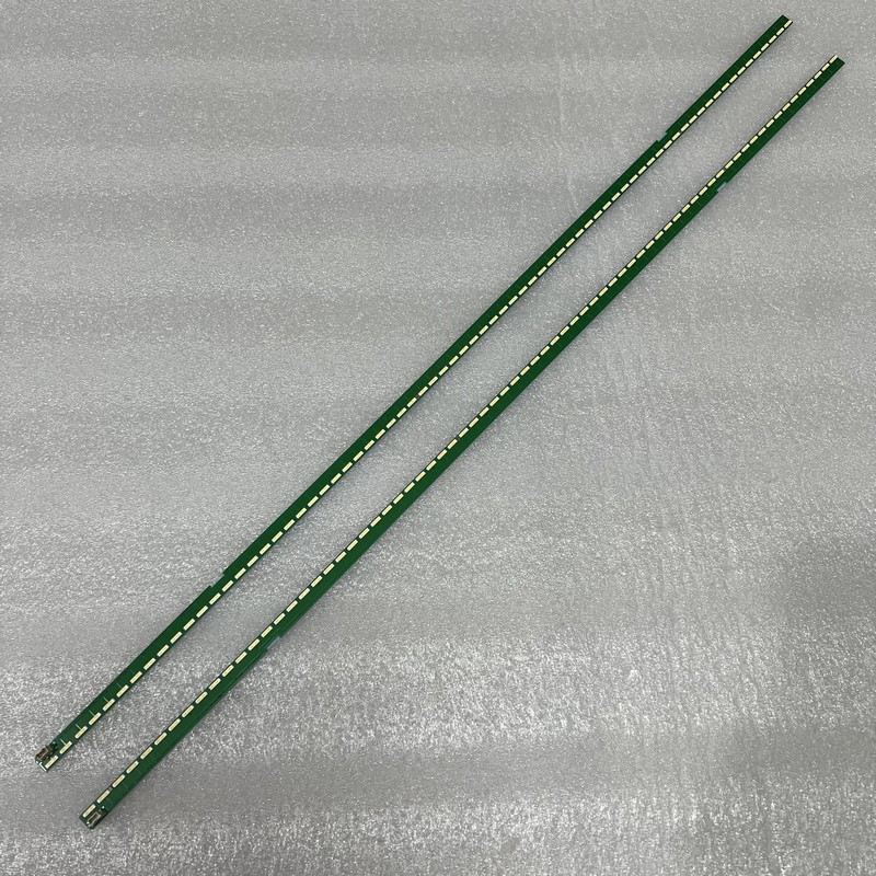 Ambient Light Strip Tv - LED Backlight strip Voor TV 60LF6399