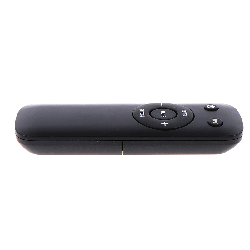 Afstandsbediening voor Logitec - Home Cinema Onkyo 5.1 recensie en prijs