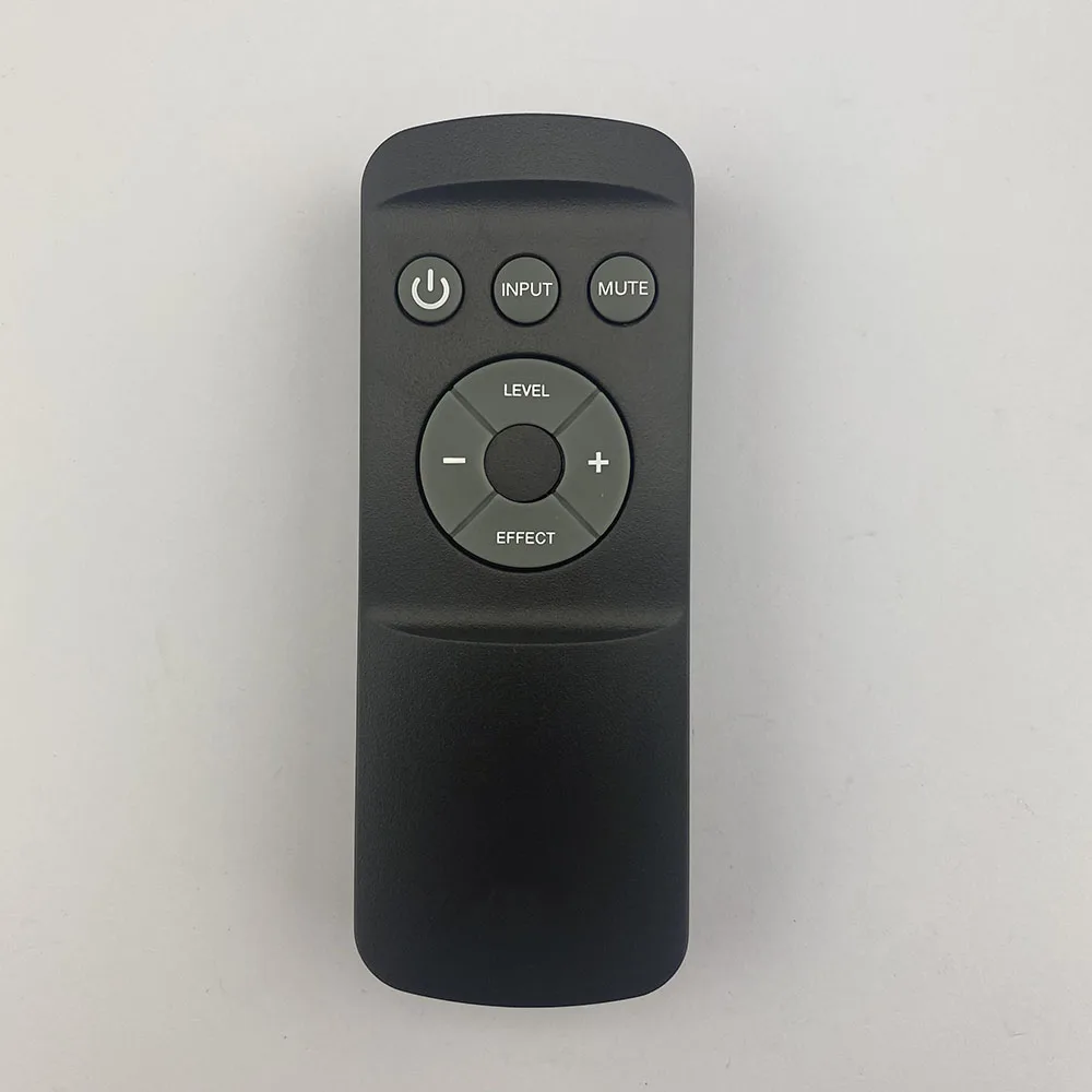 Nieuwe Originele Afstandsbedie - Home Cinema Onkyo 5.1 recensie en prijs