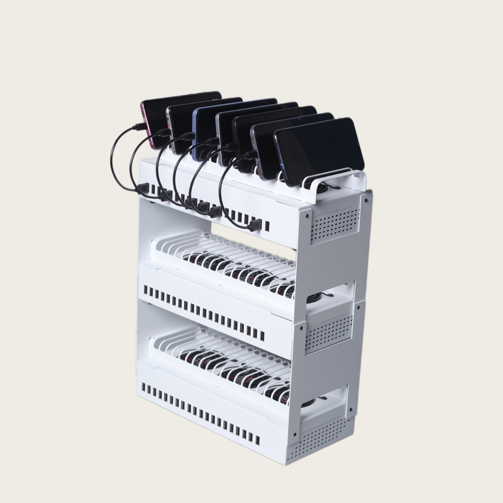 20 40 60USB Telefoon Farm Box  - Universal Remote Control recensie en prijs