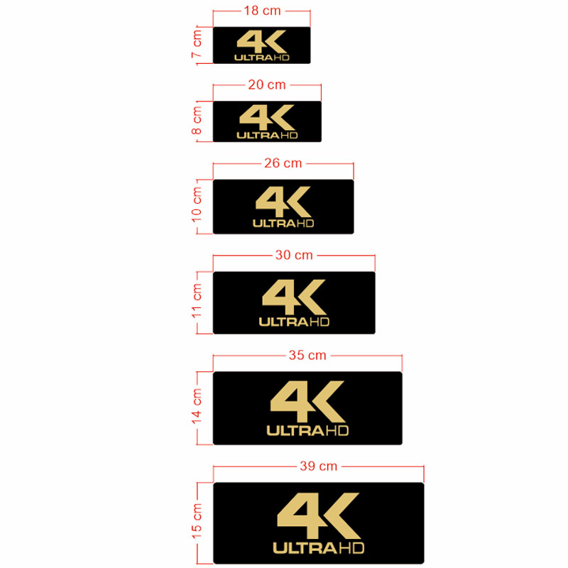 3D Gouden Spiegel Home Cinema  - Home Cinema Dts X recensie en prijs
