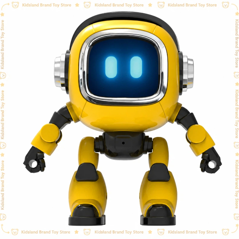 Leuke, leuke leerpartner, stem - Universal Remote Control recensie en prijs