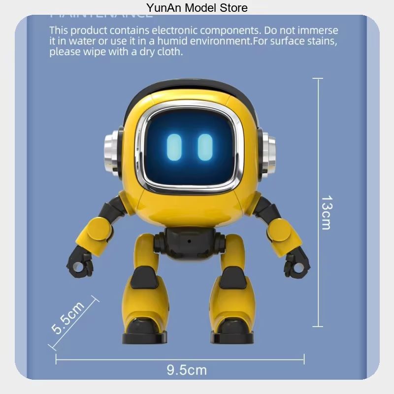 Leuke, leuke leerpartner, stem - Universal Remote Control recensie en prijs