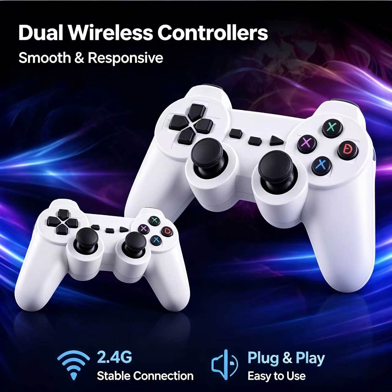 Dreress P30MAX 4K LED korte-we - Home Cinema Gaming recensie en prijs