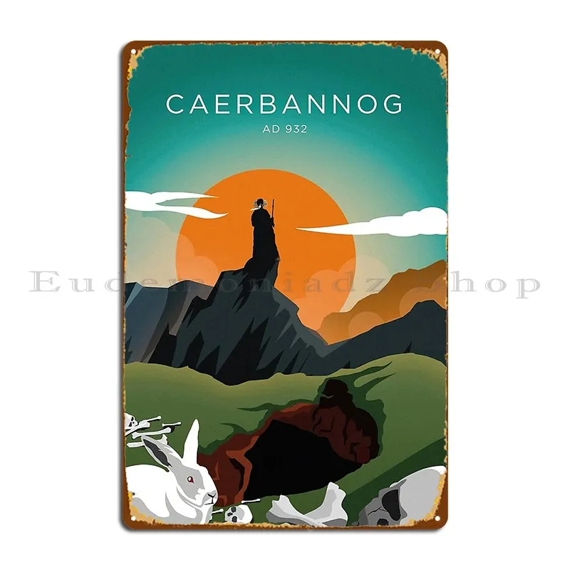 Monty Python Caerbannog geïnsp - Home Cinema Inspiration recensie en prijs