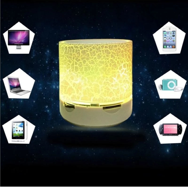Mini Draagbare Draadloze Caixa - Home Cinema Dts X recensie en prijs