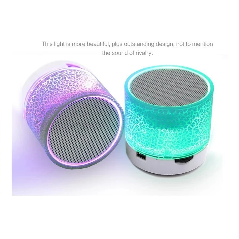 Mini Draagbare Draadloze Caixa - Home Cinema Dts X recensie en prijs