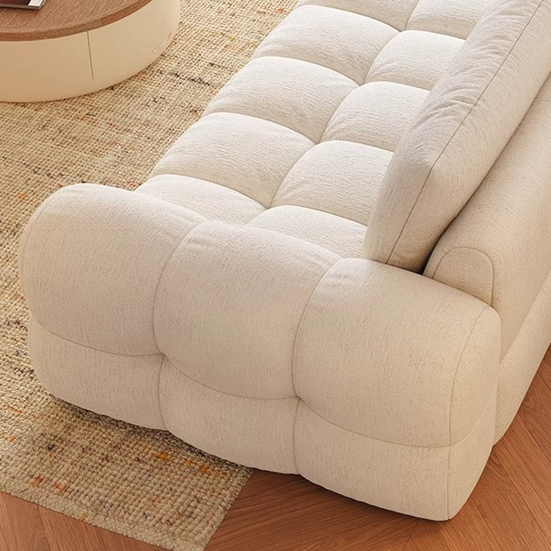 m Nordic Luxe Klassieke Banken - Home Cinema Recliners recensie en prijs