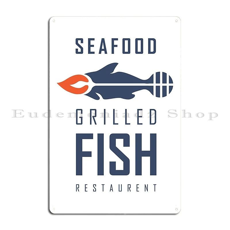 Sea Food Restaurant Teedesign  - Home Cinema Restaurant recensie en prijs