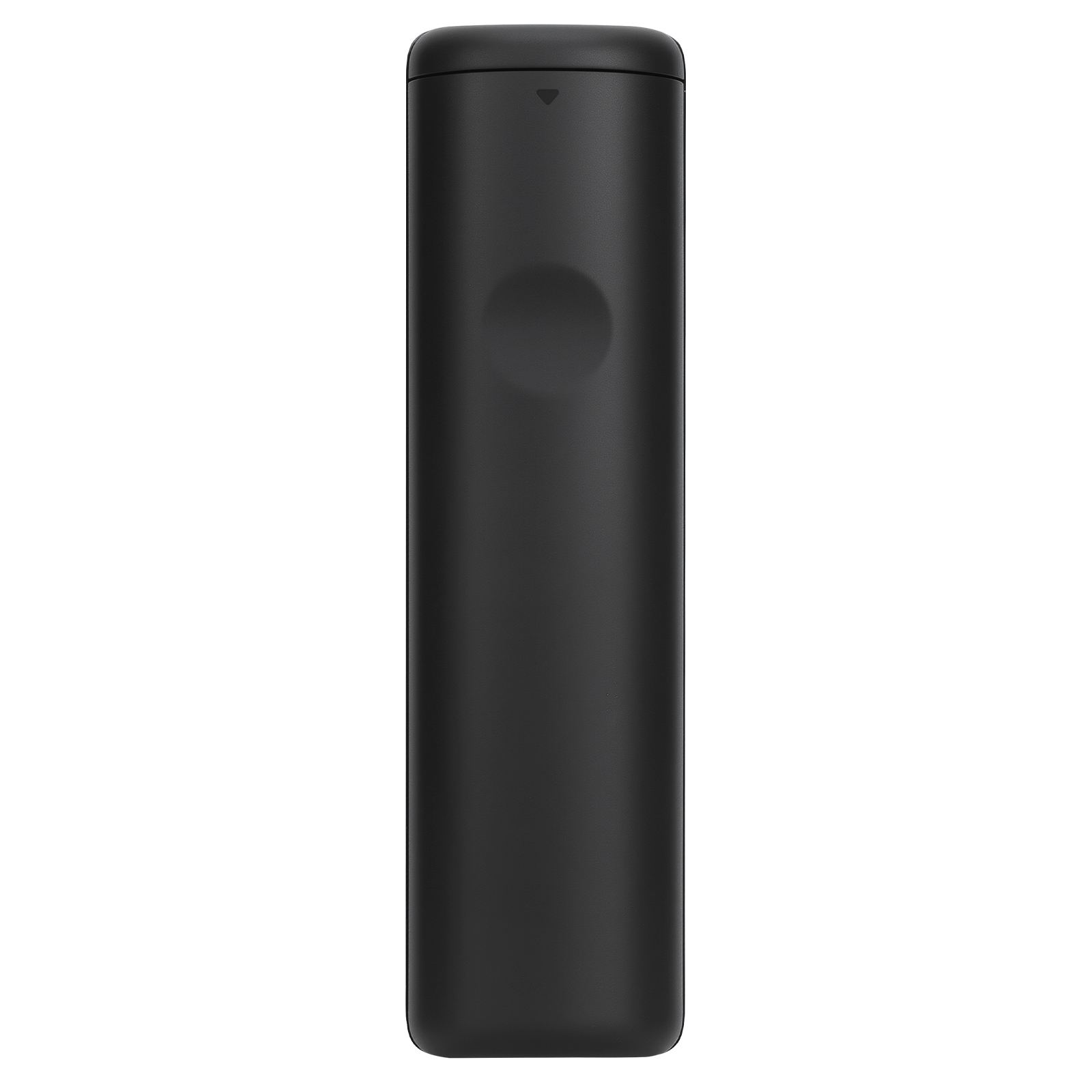 Vervangende afstandsbediening  - Home Cinema Onkyo 5.1 recensie en prijs