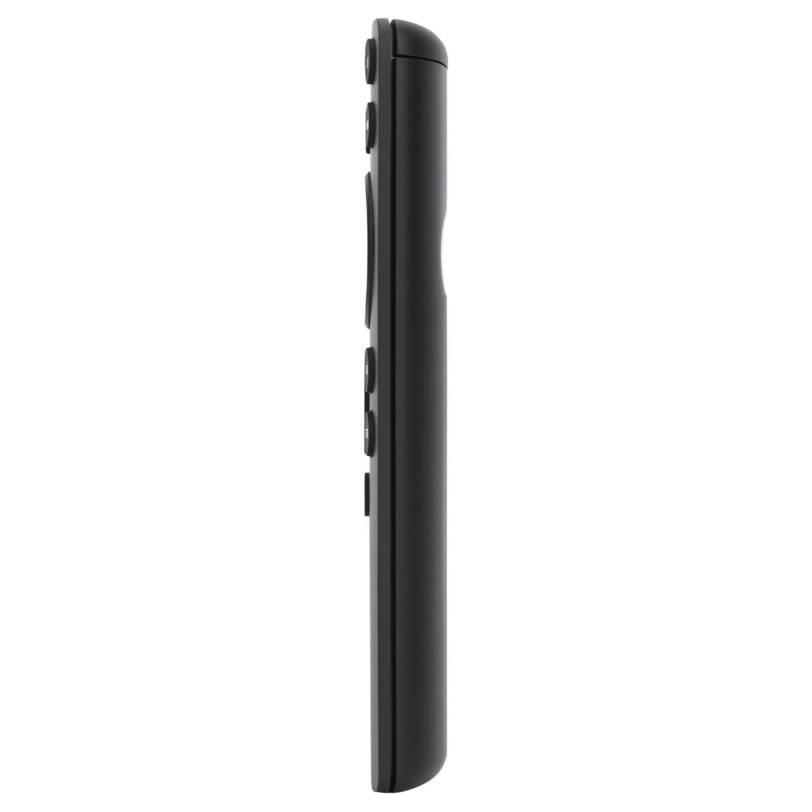 Vervangende afstandsbediening  - Home Cinema Onkyo 5.1 recensie en prijs