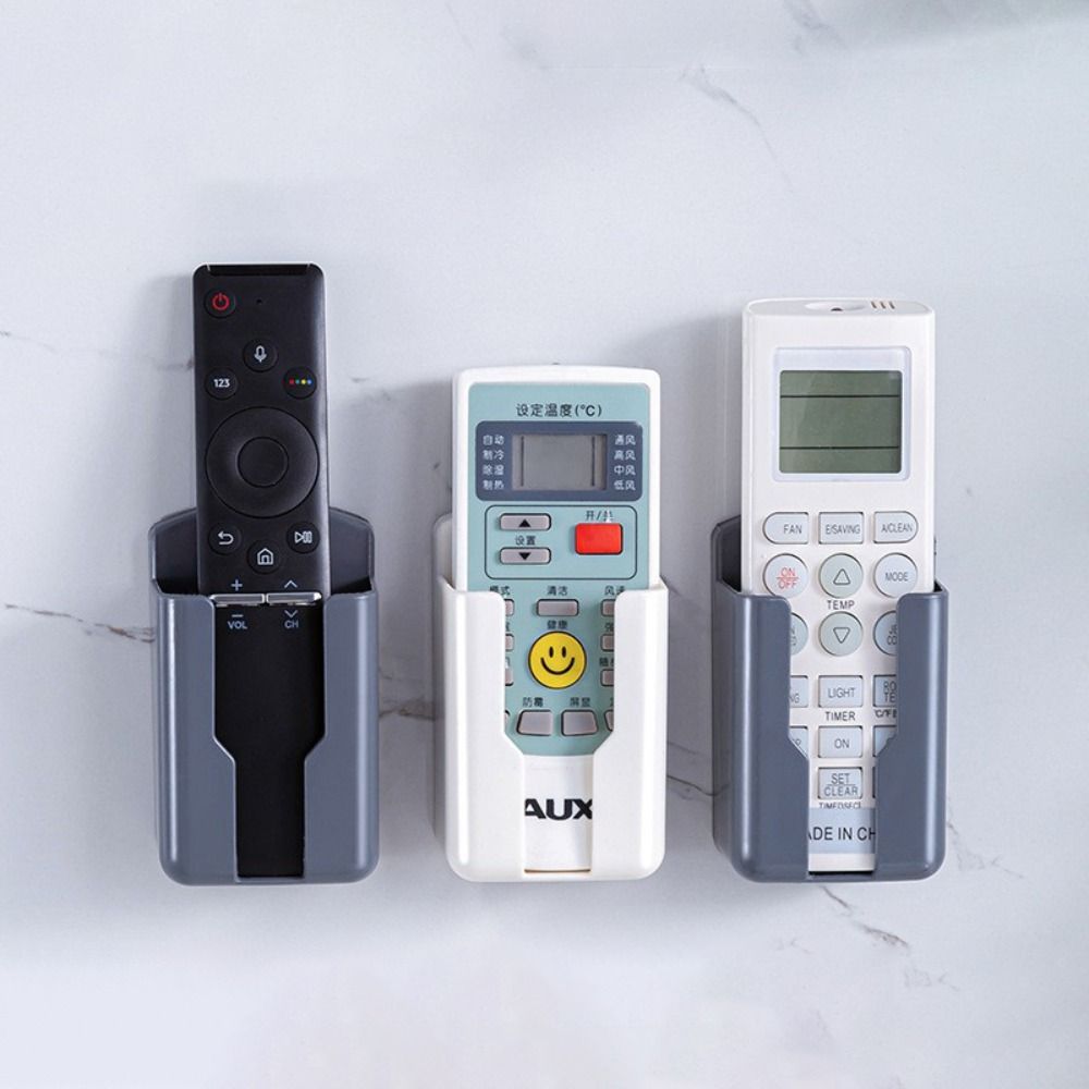 Duurzame universele afstandsbe - Universal Remote Control recensie en prijs