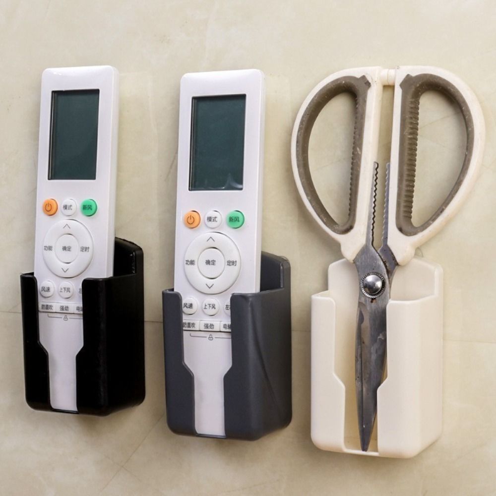 Duurzame universele afstandsbe - Universal Remote Control recensie en prijs