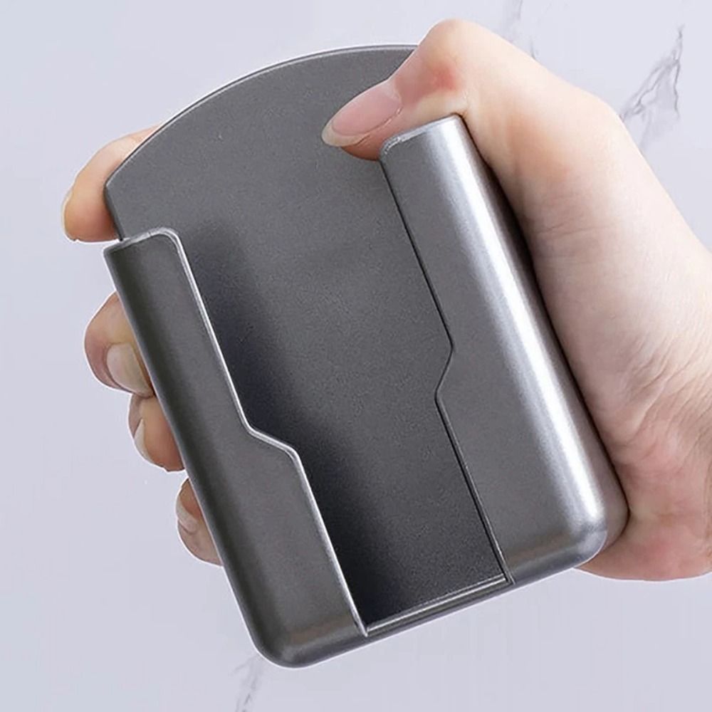 Duurzame universele afstandsbe - Universal Remote Control recensie en prijs