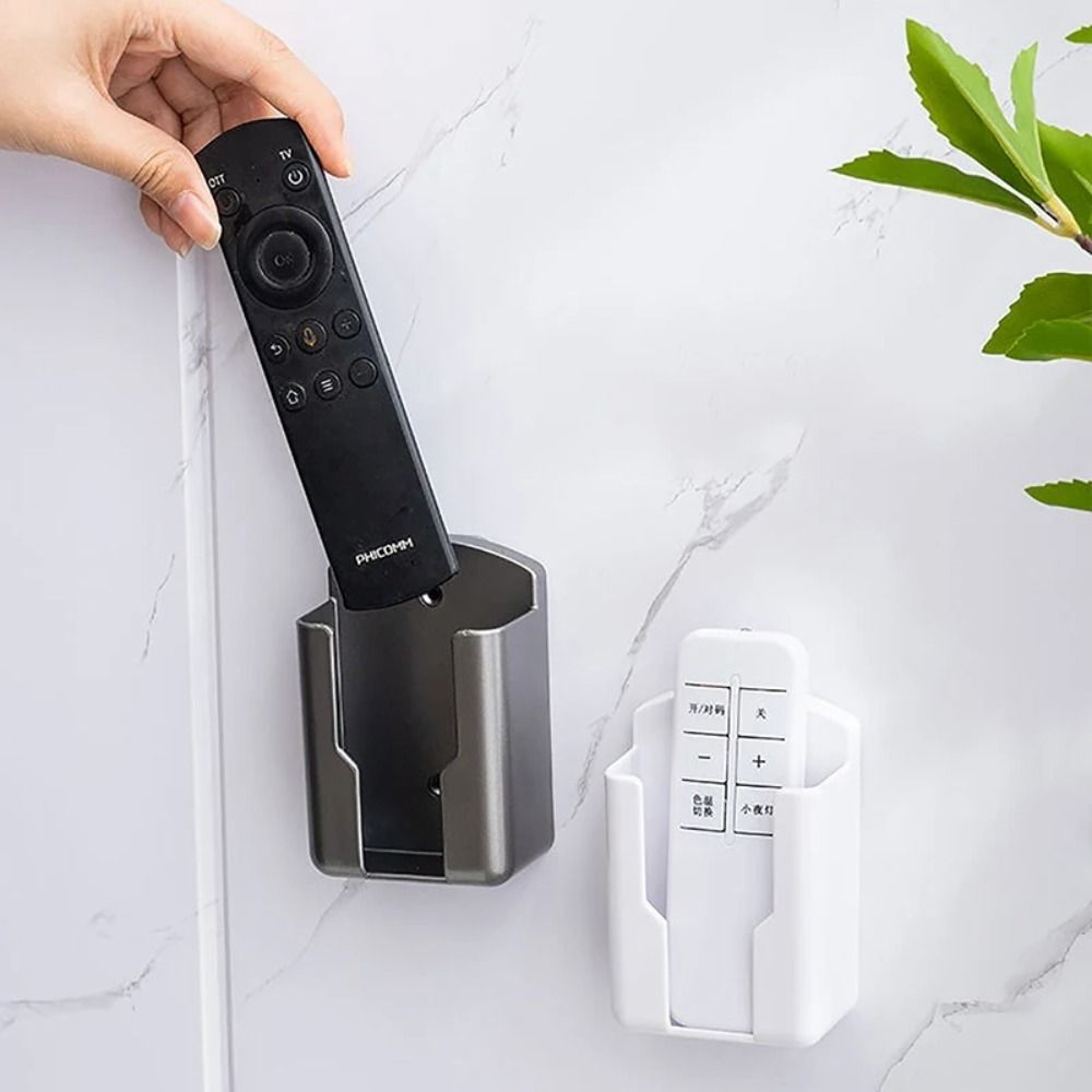 Duurzame universele afstandsbe - Universal Remote Control recensie en prijs