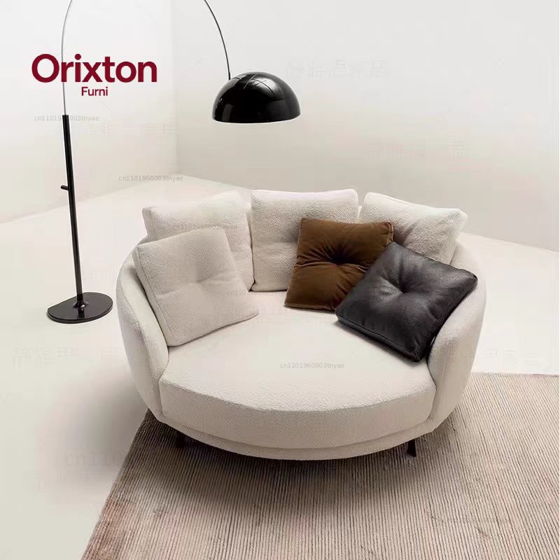 Fauteuil Lounge Woonkamerbank  - Home Cinema Recliners recensie en prijs