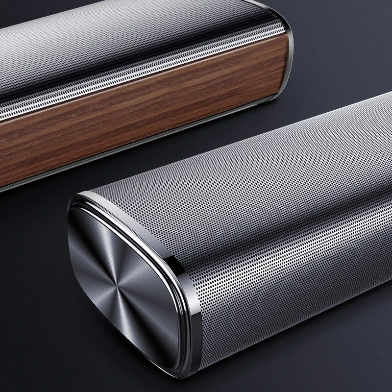 Soundbar Home Theater TV Audio - Home Cinema Onkyo 5.1 recensie en prijs