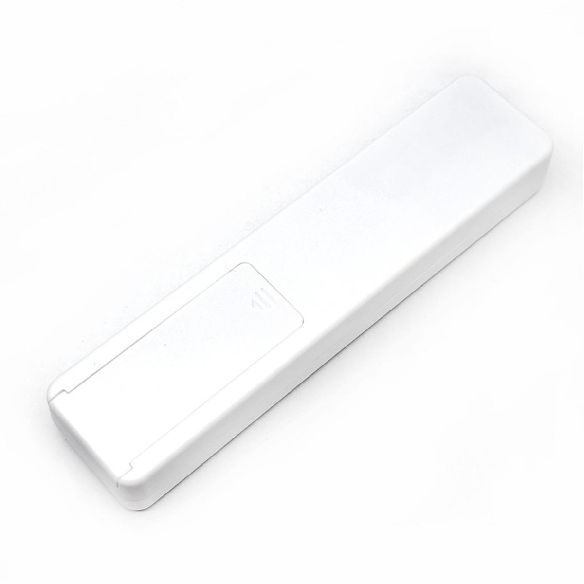 update. (met thermometer) Nieu - Universal Remote Control recensie en prijs