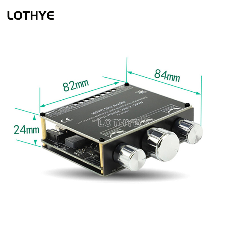 2.1 Kanaals 50W * 2 + 100W Blu - Home Cinema Onkyo 5.1 recensie en prijs