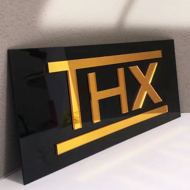 Huisbioscoop 4K Ultra HD THX K - Home Cinema Dts X recensie en prijs