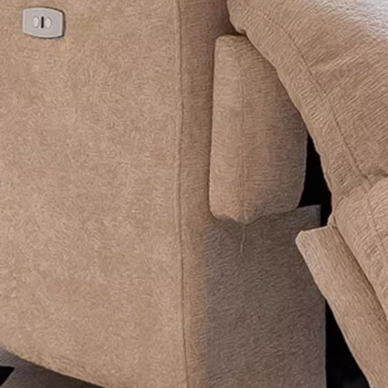 Fauteuil Europa Woonkamerbanke - Home Cinema Recliners recensie en prijs