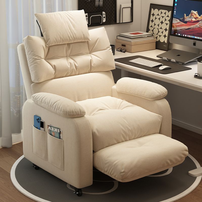 Moderne luxe woonkamer home ci - Home Cinema Recliners recensie en prijs