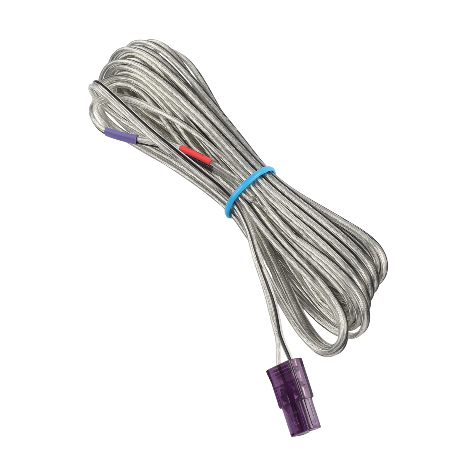 1PCS Luidsprekerkabel DVD Voor - Home Cinema Onkyo 5.1 recensie en prijs