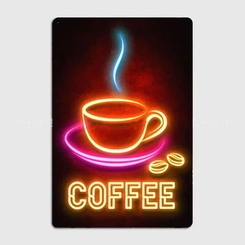 Koffie Voedsel Vintage Restaur - Home Cinema Restaurant recensie en prijs