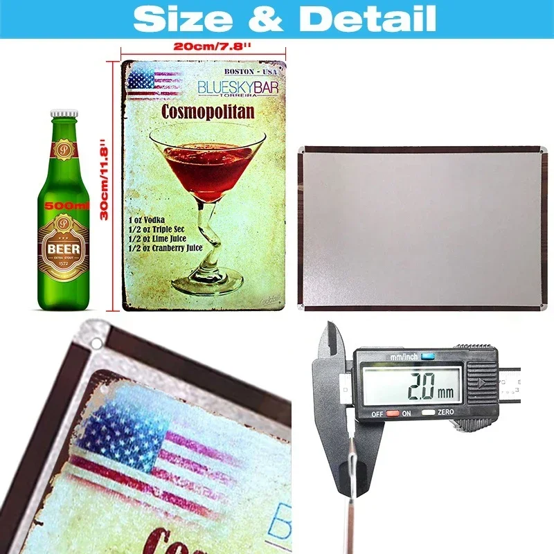 Koffie Voedsel Vintage Restaur - Home Cinema Restaurant recensie en prijs