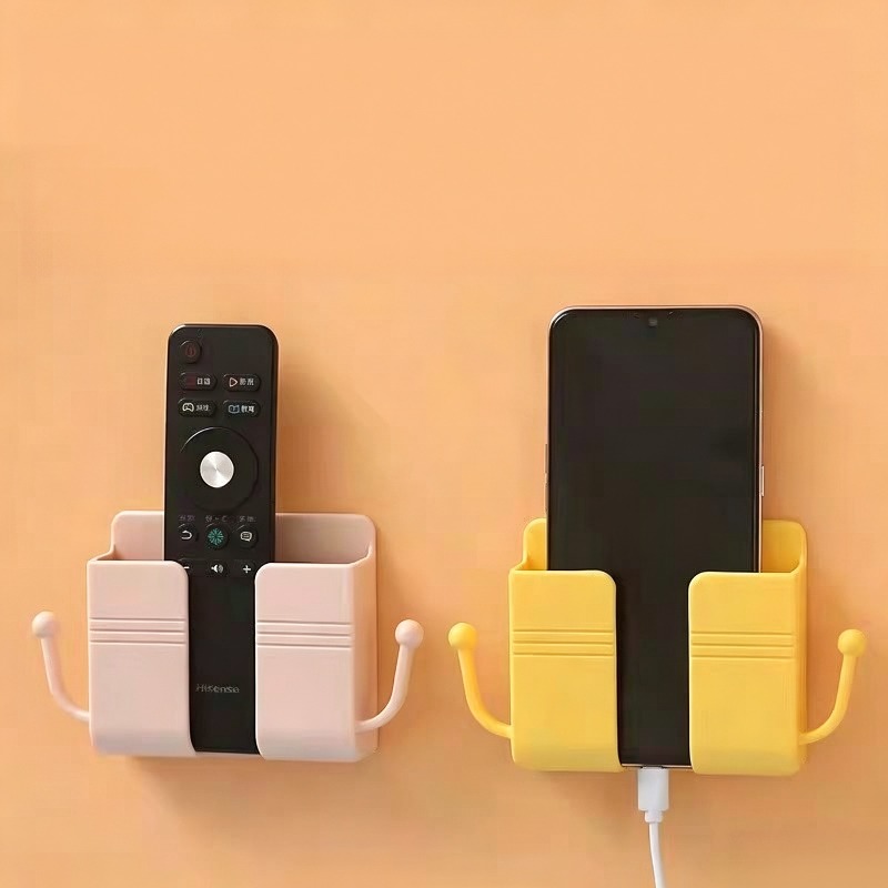 Wandrek zonder boren, meerkleu - Universal Remote Control recensie en prijs