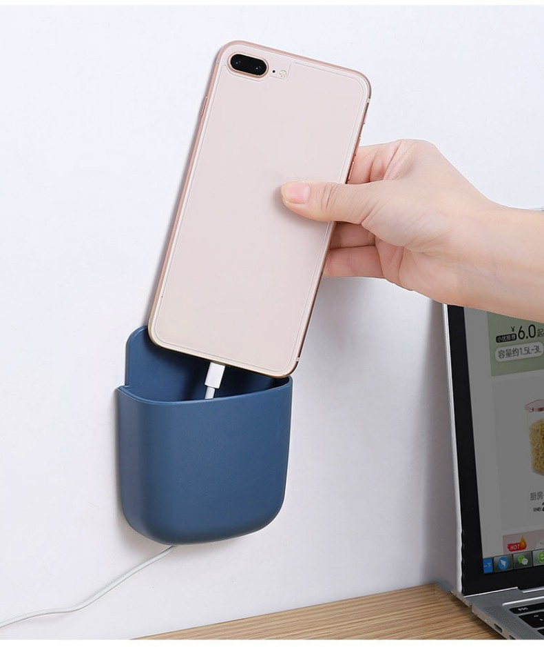 Geen boor nodig, wandmontage,  - Universal Remote Control recensie en prijs