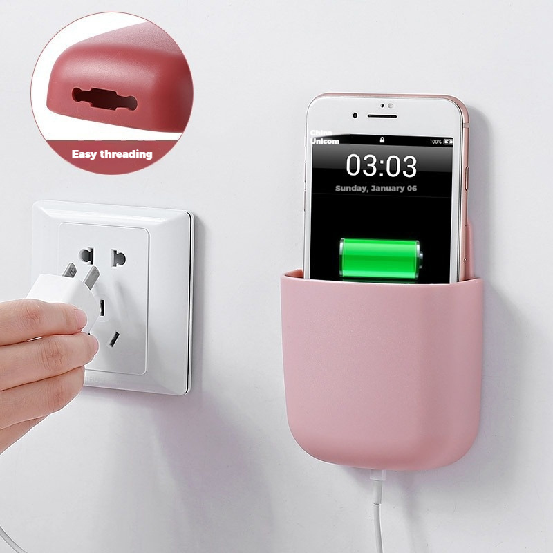 Geen boor nodig, wandmontage,  - Universal Remote Control recensie en prijs