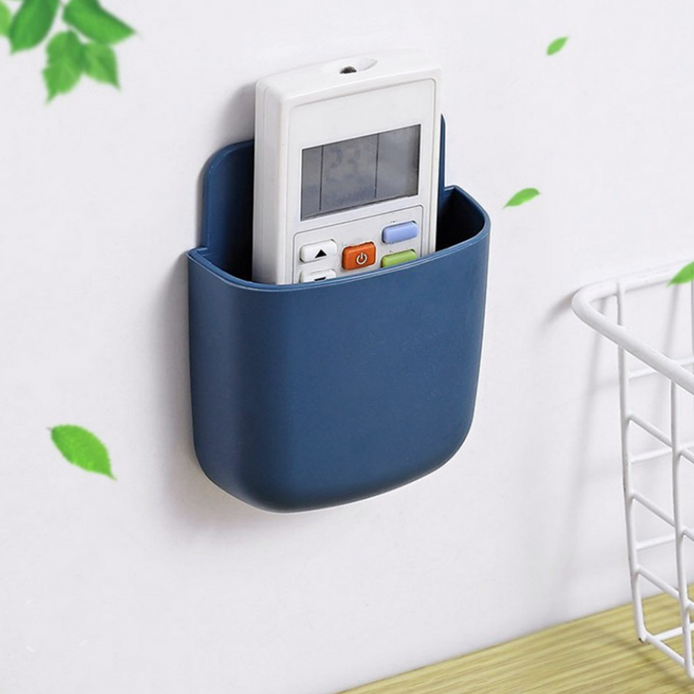 Geen boor nodig, wandmontage,  - Universal Remote Control recensie en prijs