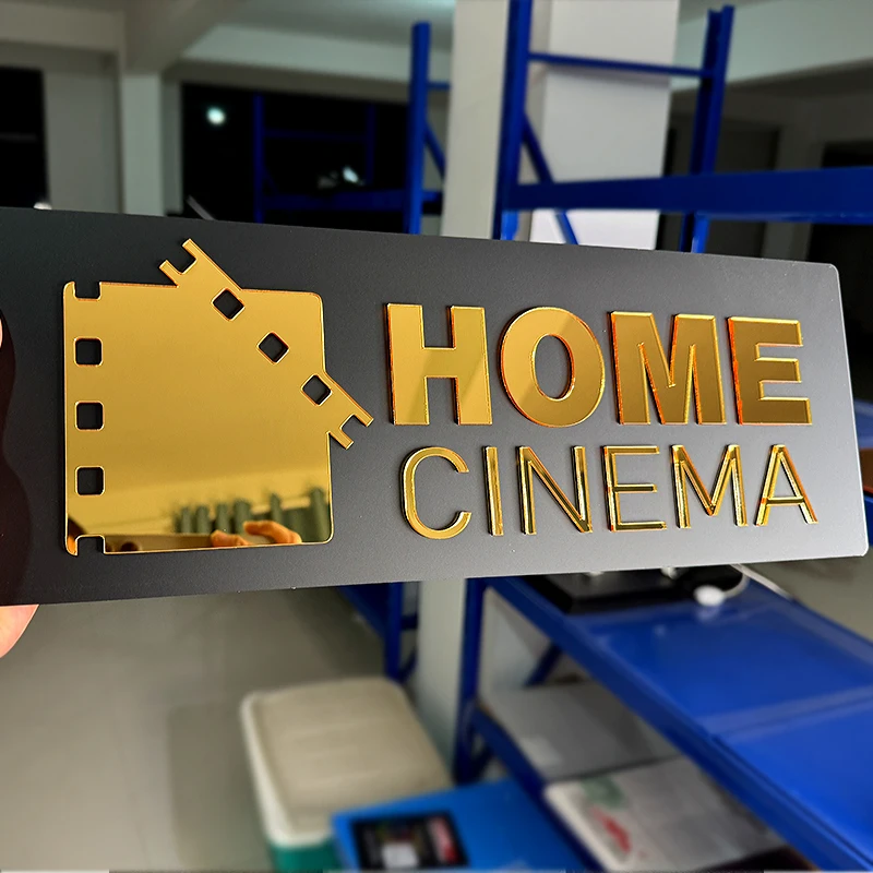 HOME CINEMA Home Theatre Borde - Home Cinema Dts X recensie en prijs