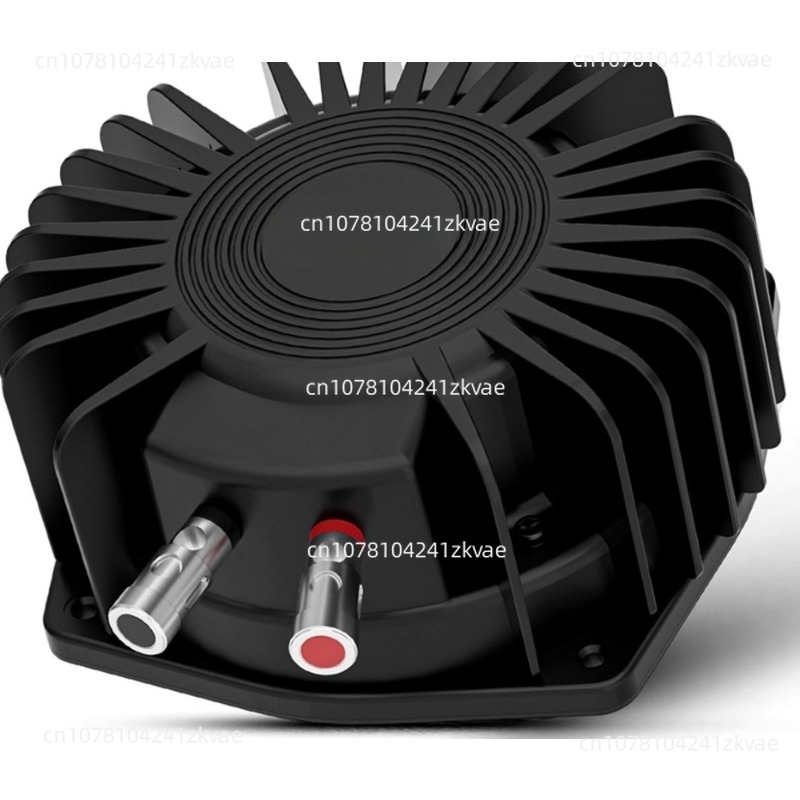 BS1 Bass Shaker 50W Tactiele T - Home Cinema Gaming recensie en prijs