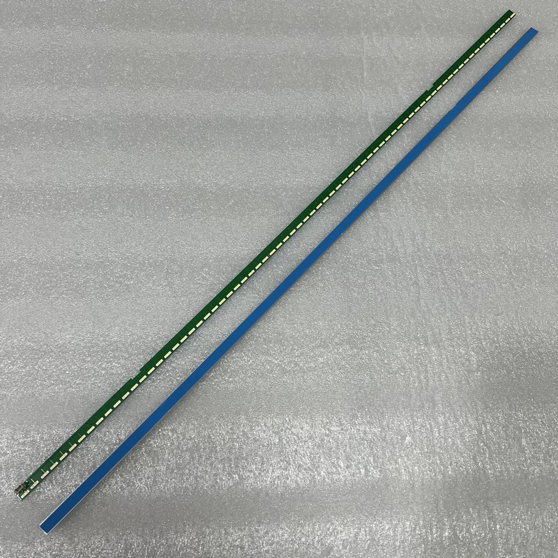 LED Backlight strip Voor TV 60 - Ambient Light Strip Tv recensie en prijs