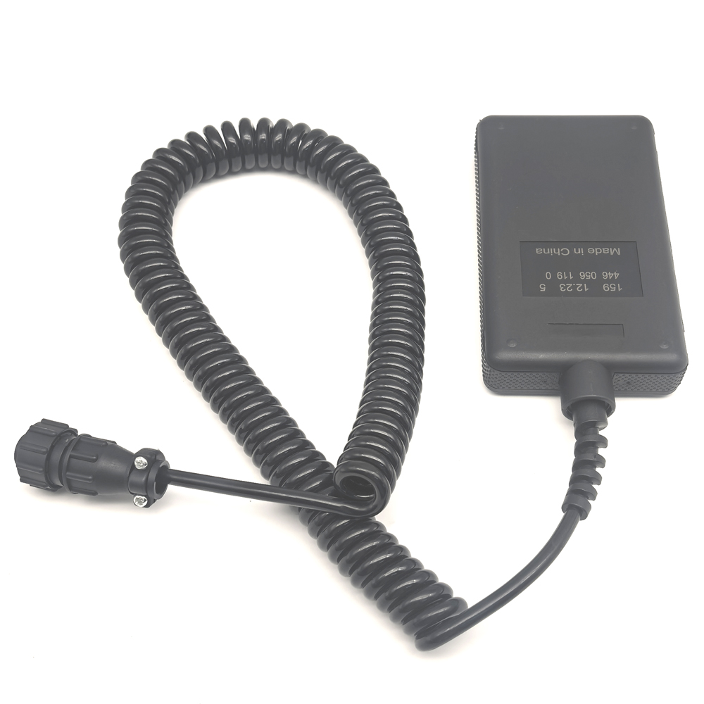 Universele ECAS Afstandsbedien - Universal Remote Control recensie en prijs