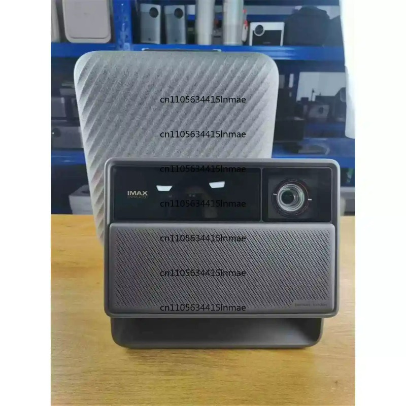 Gaming DLP Home Cinema RS20 Pl - Home Cinema Gaming recensie en prijs