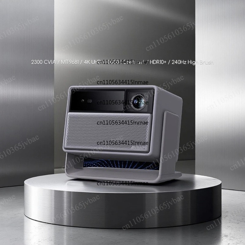 Gaming DLP Home Cinema RS20 Pl - Home Cinema Gaming recensie en prijs